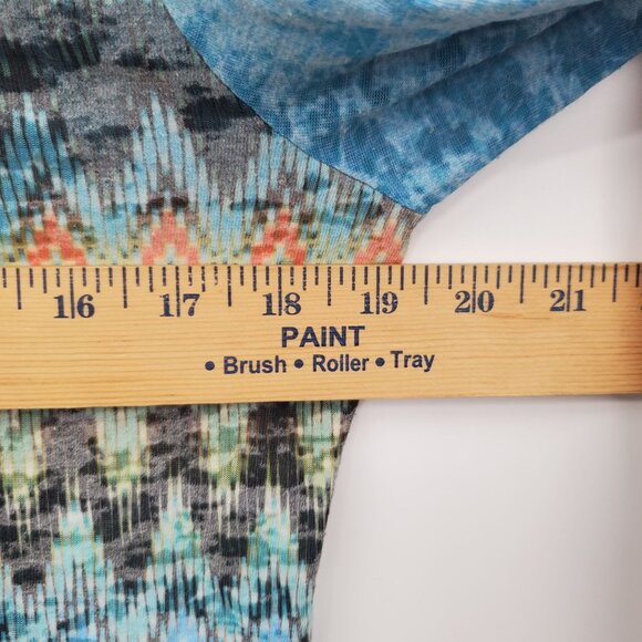 Do Not Purchase - Picture 13 of 15